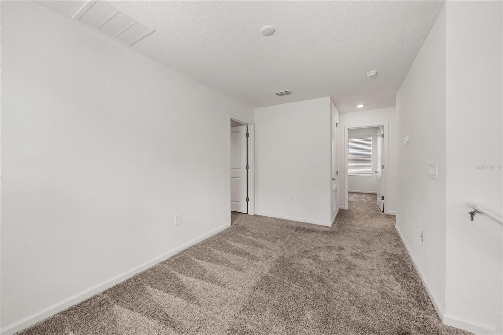 ASTONIA NORTH - Residential