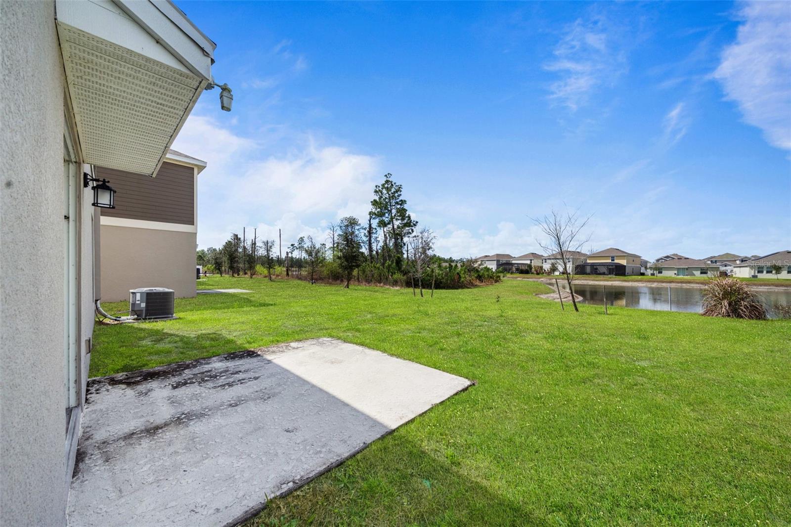 ASTONIA NORTH - Residential