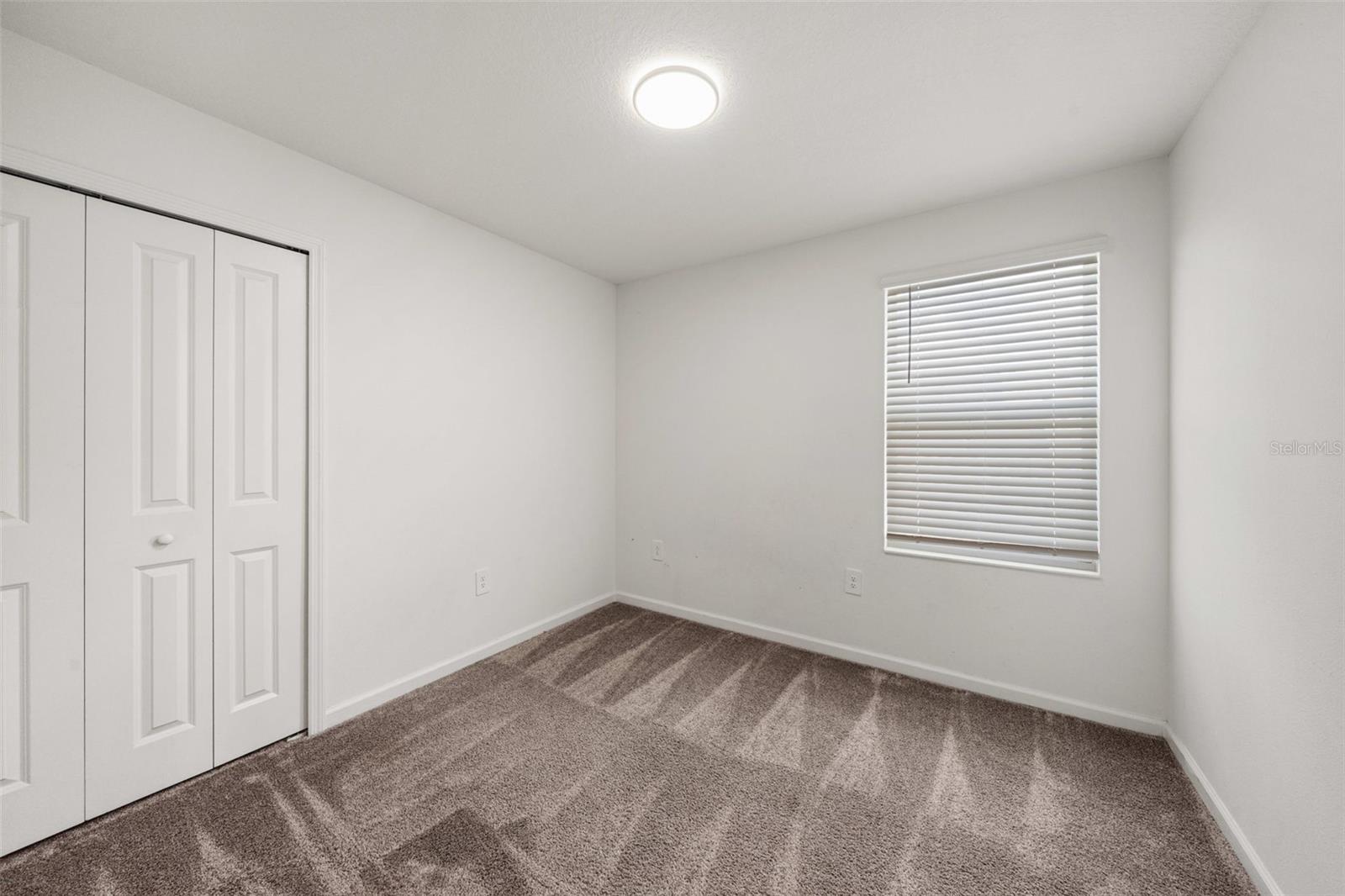 ASTONIA NORTH - Residential