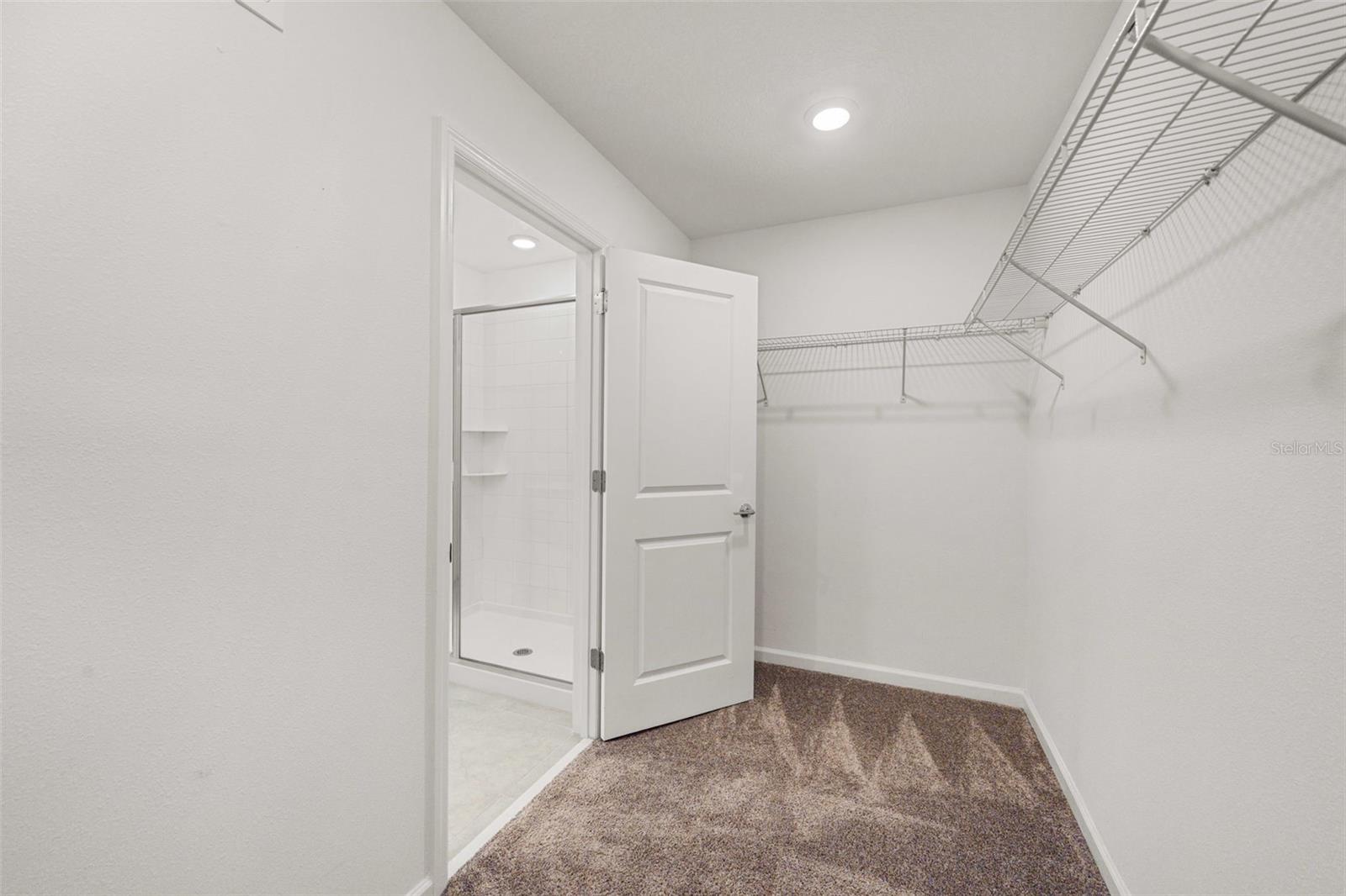 ASTONIA NORTH - Residential