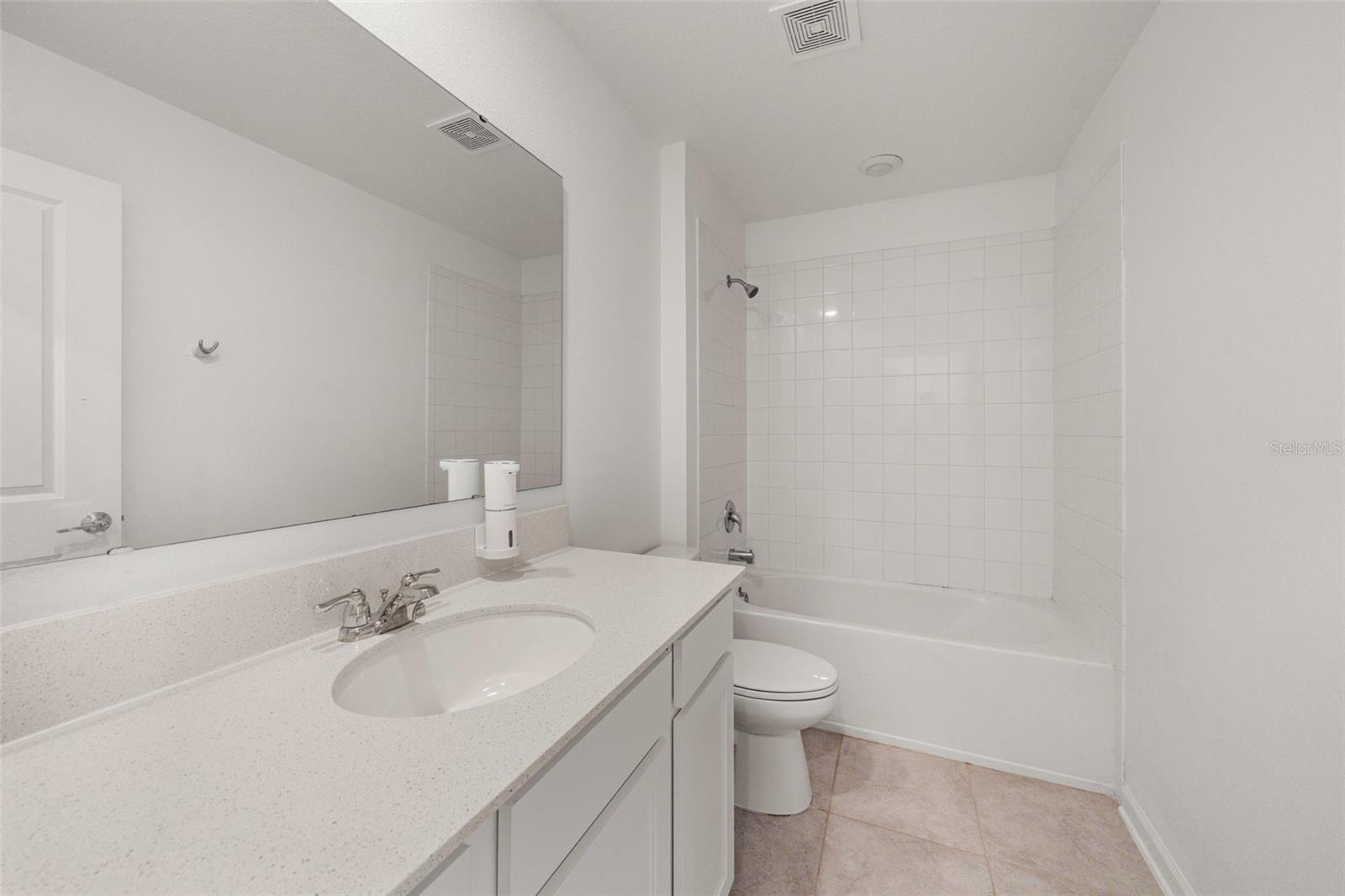 ASTONIA NORTH - Residential