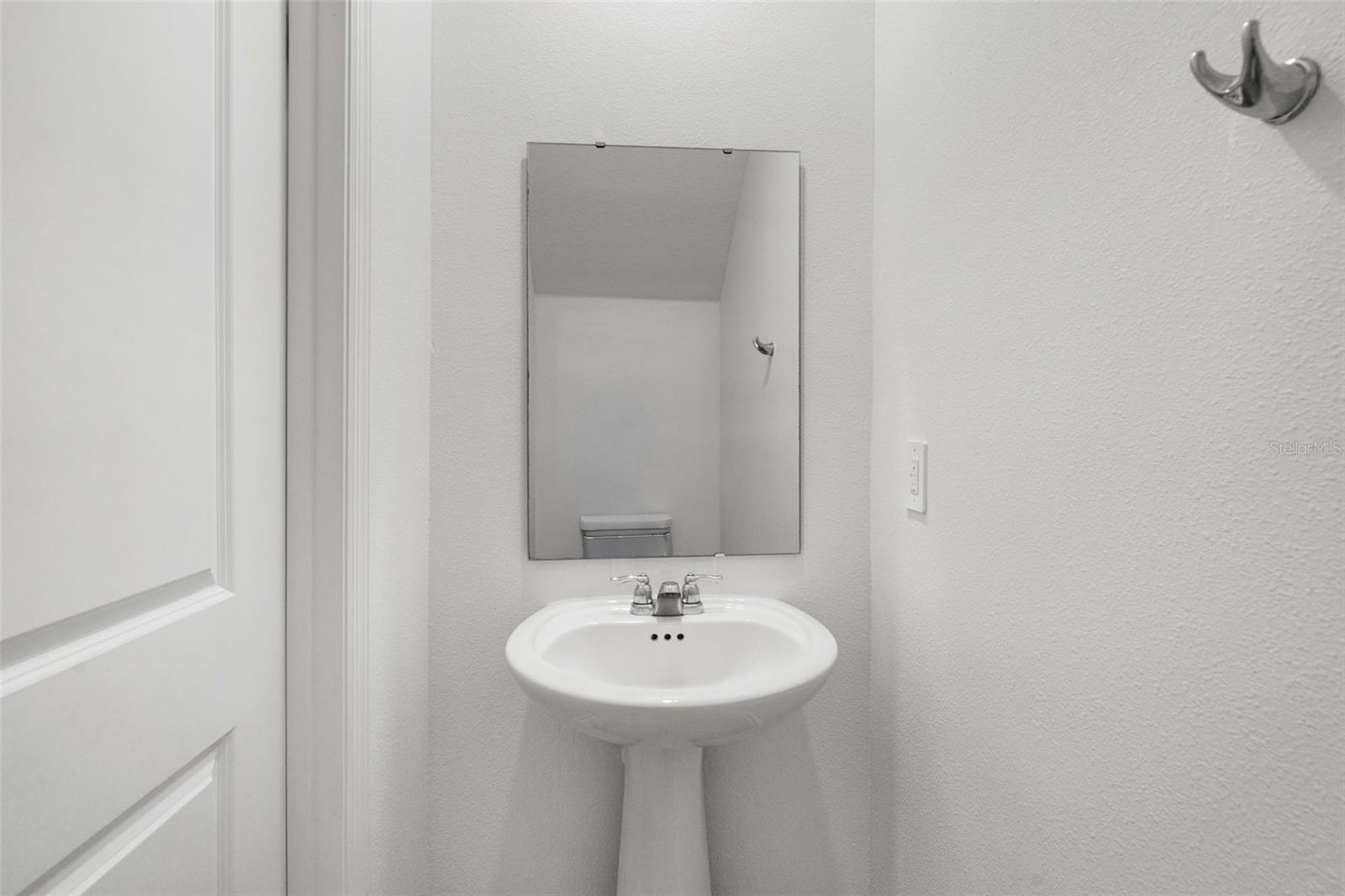 ASTONIA NORTH - Residential