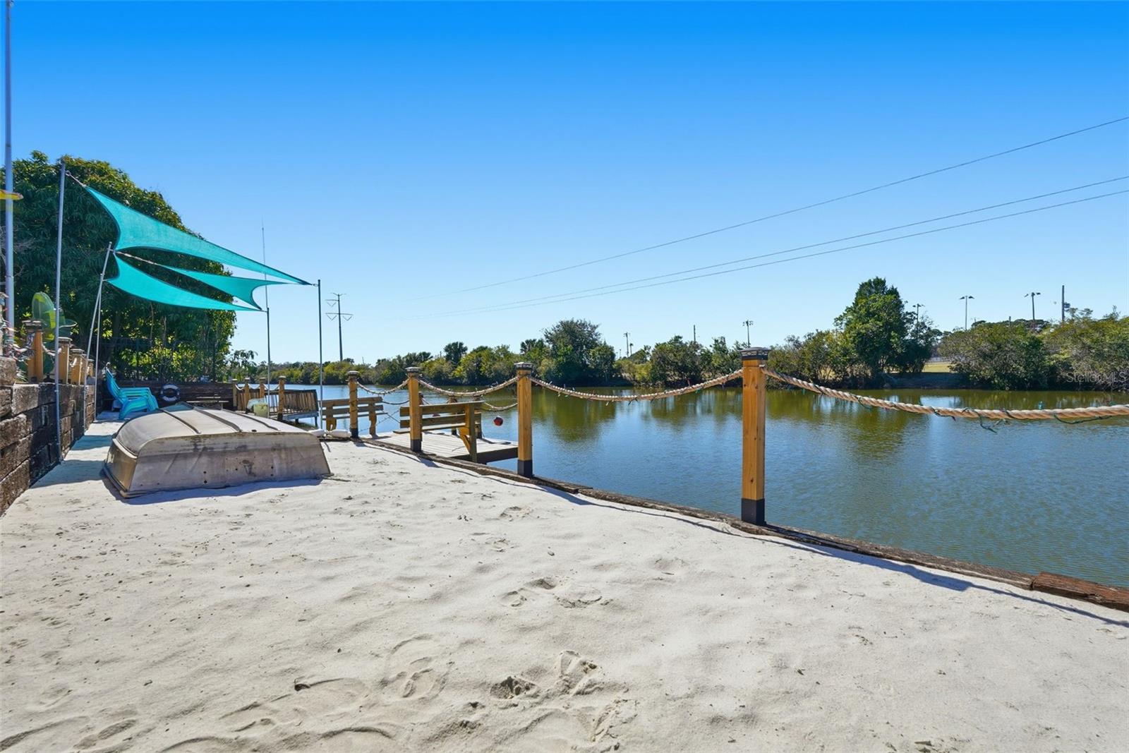 ALOHA GARDENS - Residential