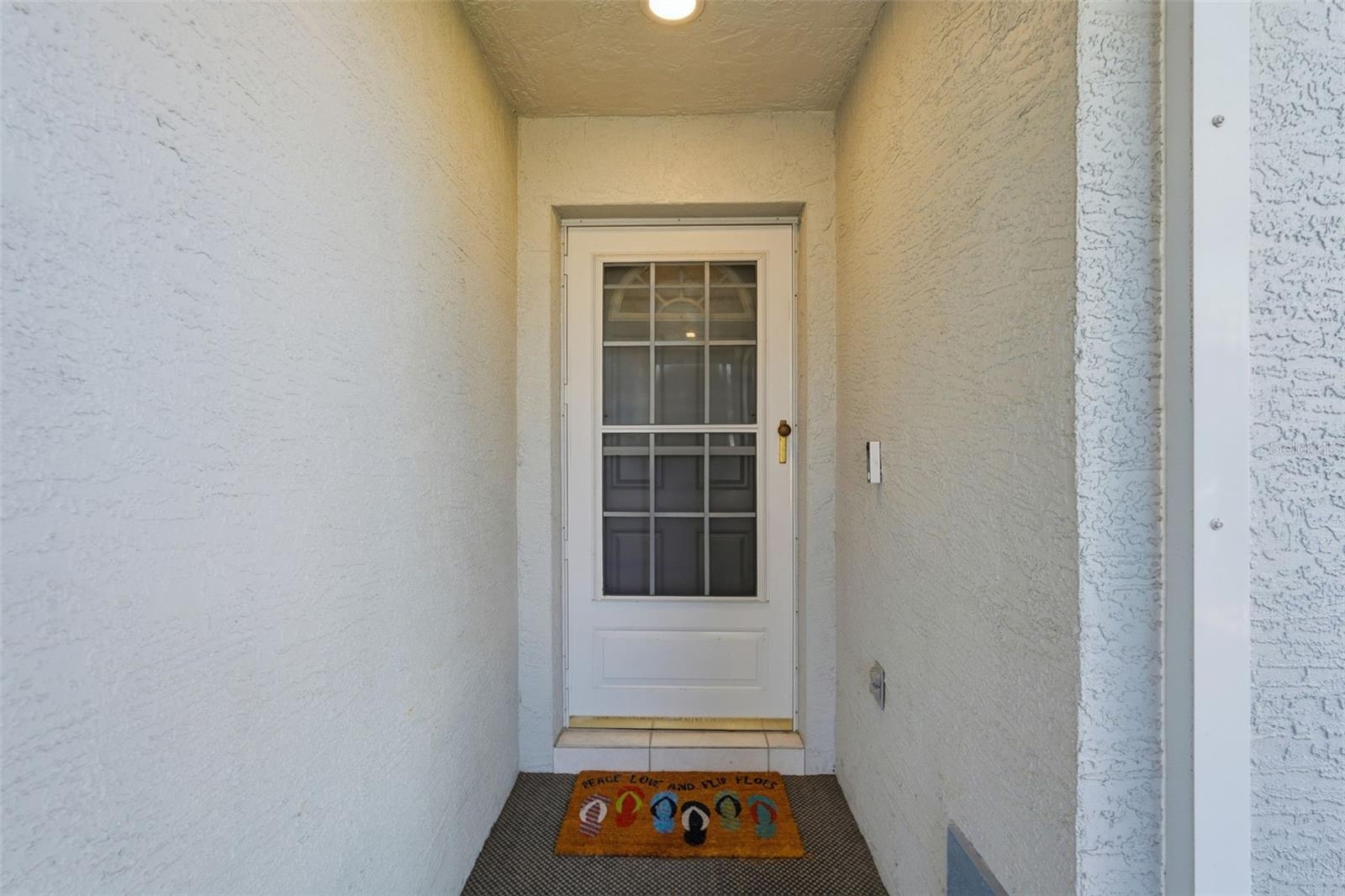 ALOHA GARDENS - Residential