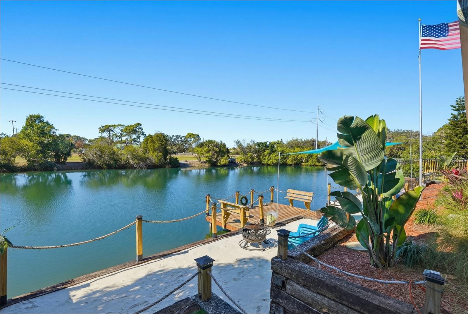 ALOHA GARDENS - Residential