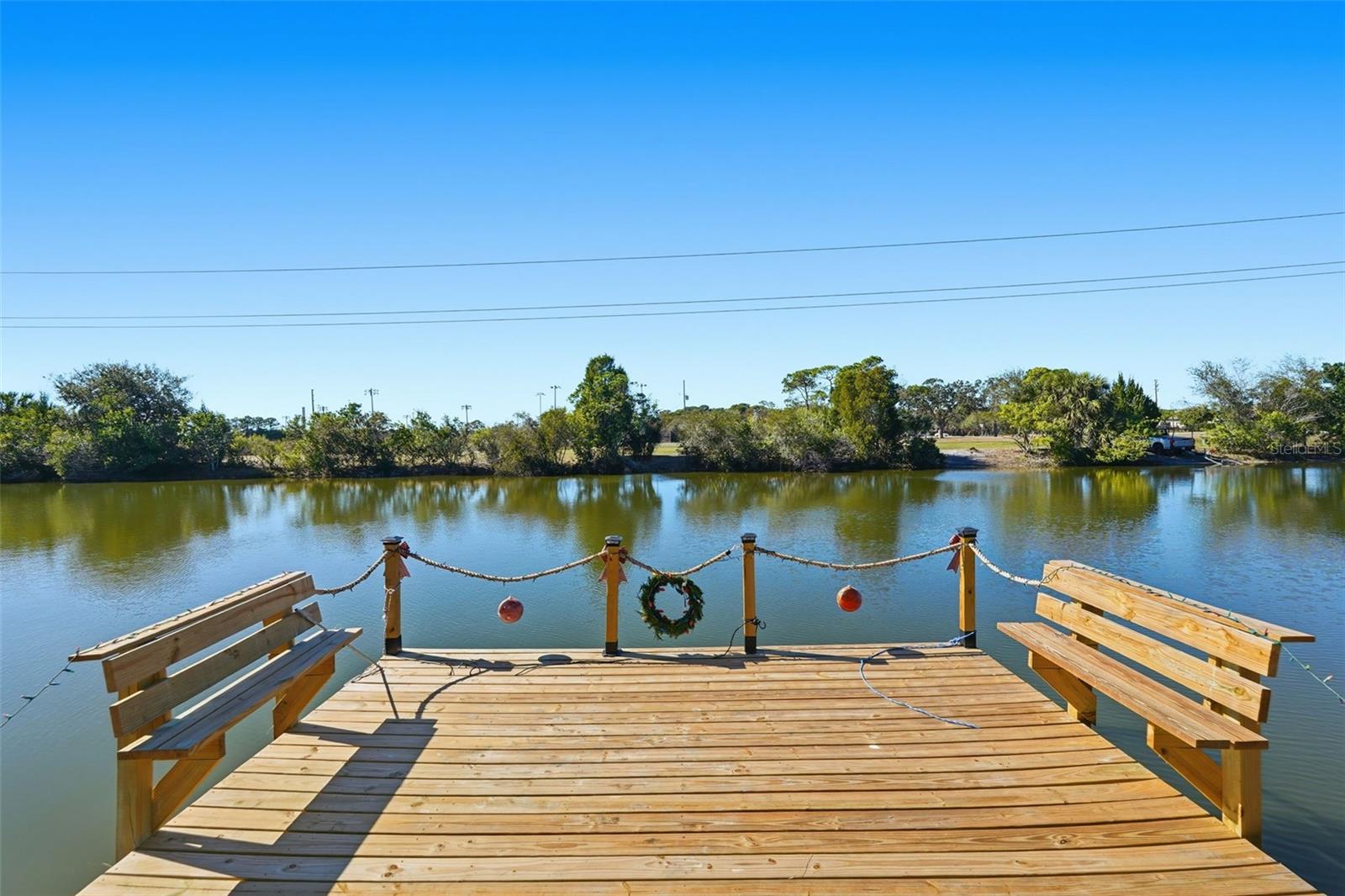 ALOHA GARDENS - Residential