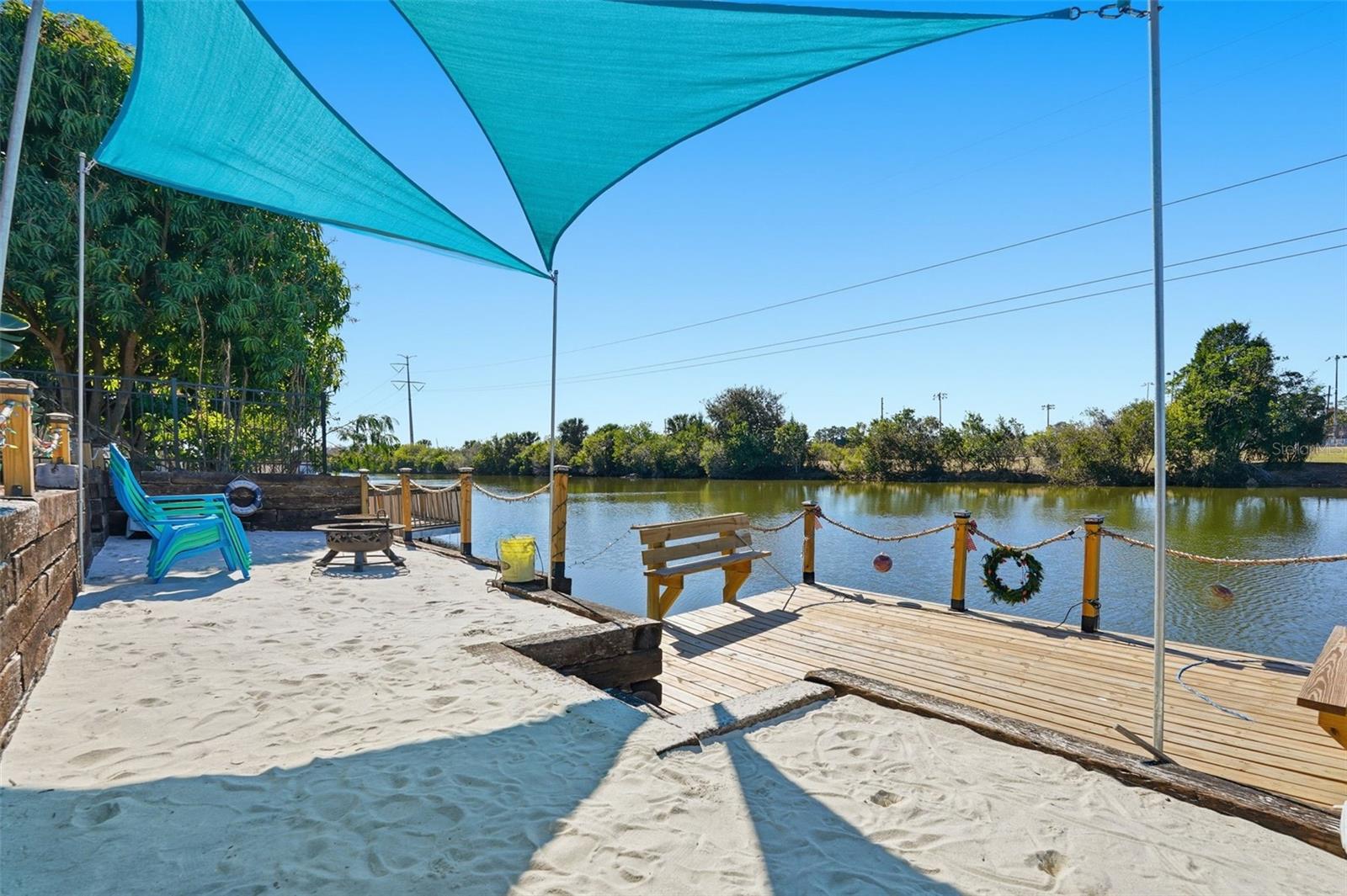 ALOHA GARDENS - Residential