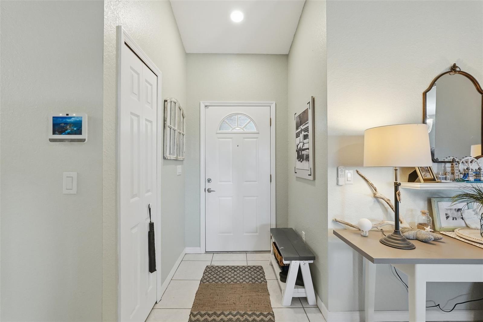 ALOHA GARDENS - Residential