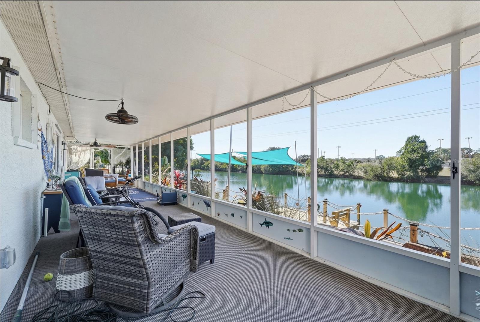 ALOHA GARDENS - Residential