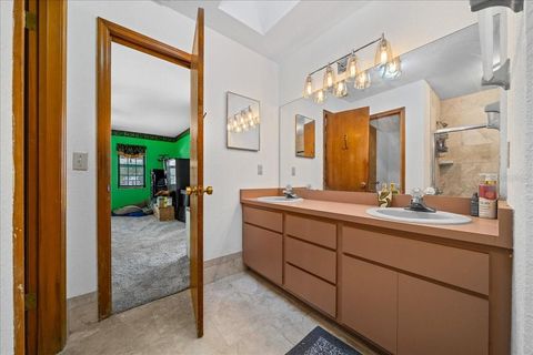 Tiny photo for 750 SW 91st Place, Ocala, FL 34476 (MLS # OM718749)