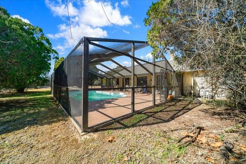 Tiny photo for 750 SW 91st Place, Ocala, FL 34476 (MLS # OM718749)