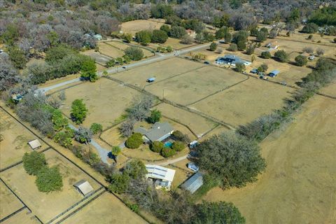 Tiny photo for 750 SW 91st Place, Ocala, FL 34476 (MLS # OM718749)