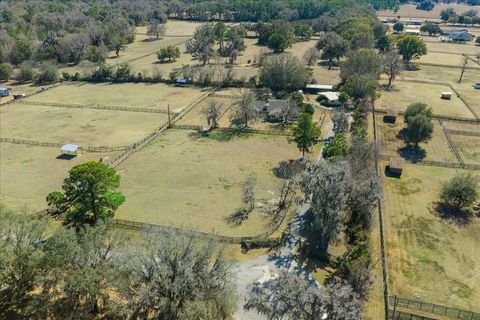 Tiny photo for 750 SW 91st Place, Ocala, FL 34476 (MLS # OM718749)