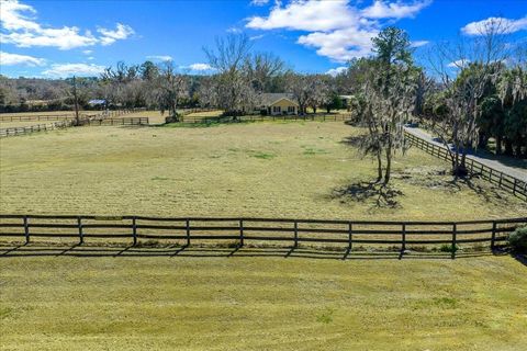 Tiny photo for 750 SW 91st Place, Ocala, FL 34476 (MLS # OM718749)