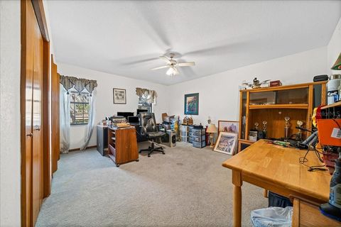 Tiny photo for 750 SW 91st Place, Ocala, FL 34476 (MLS # OM718749)