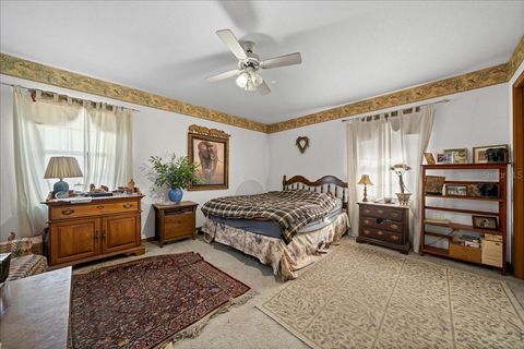 Tiny photo for 750 SW 91st Place, Ocala, FL 34476 (MLS # OM718749)