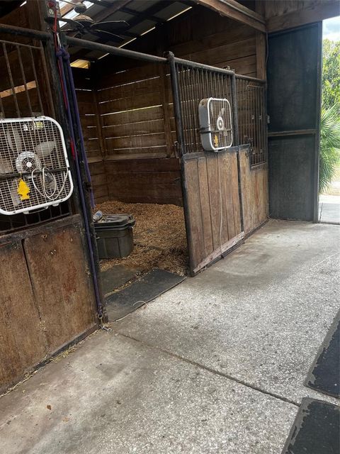 Tiny photo for 750 SW 91st Place, Ocala, FL 34476 (MLS # OM718749)