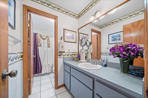 Tiny photo for 750 SW 91st Place, Ocala, FL 34476 (MLS # OM718749)