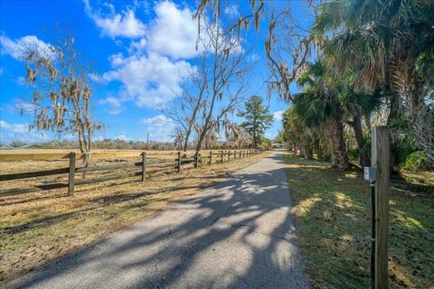Tiny photo for 750 SW 91st Place, Ocala, FL 34476 (MLS # OM718749)