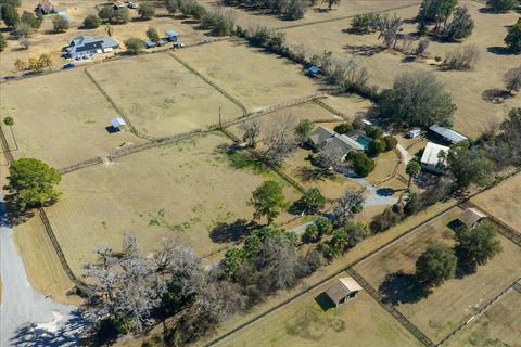 Tiny photo for 750 SW 91st Place, Ocala, FL 34476 (MLS # OM718749)