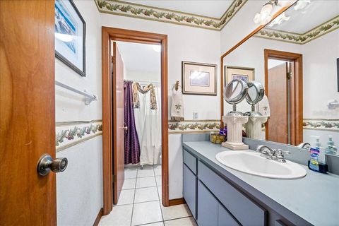 Tiny photo for 750 SW 91st Place, Ocala, FL 34476 (MLS # OM718749)