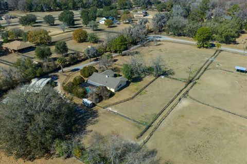 Tiny photo for 750 SW 91st Place, Ocala, FL 34476 (MLS # OM718749)