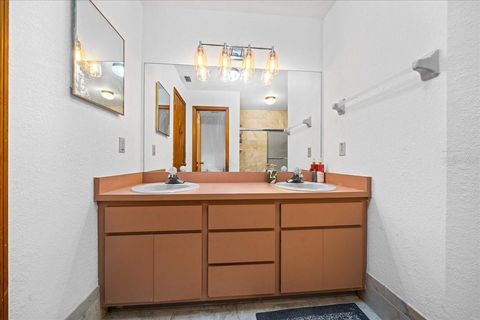 Tiny photo for 750 SW 91st Place, Ocala, FL 34476 (MLS # OM718749)