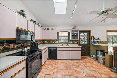 Tiny photo for 750 SW 91st Place, Ocala, FL 34476 (MLS # OM718749)