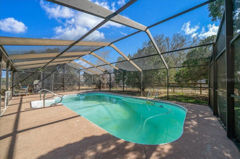 Tiny photo for 750 SW 91st Place, Ocala, FL 34476 (MLS # OM718749)