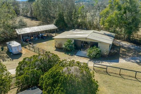 Tiny photo for 750 SW 91st Place, Ocala, FL 34476 (MLS # OM718749)