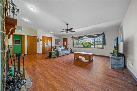 Tiny photo for 750 SW 91st Place, Ocala, FL 34476 (MLS # OM718749)