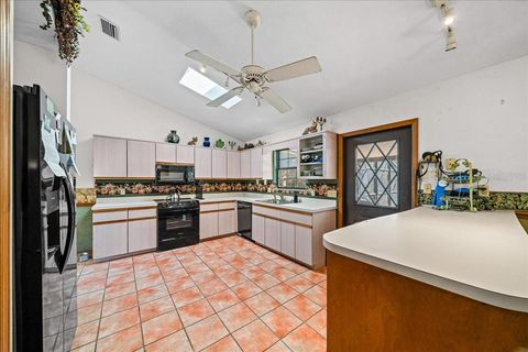 Tiny photo for 750 SW 91st Place, Ocala, FL 34476 (MLS # OM718749)