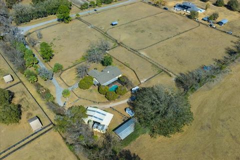 Tiny photo for 750 SW 91st Place, Ocala, FL 34476 (MLS # OM718749)