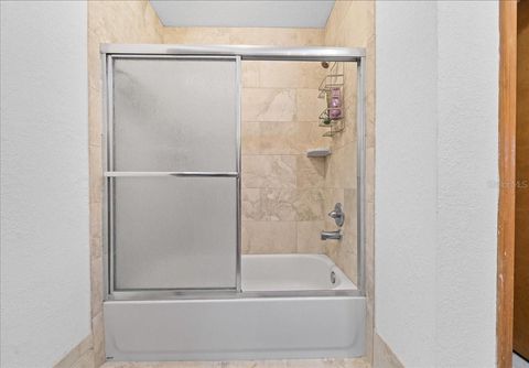 Tiny photo for 750 SW 91st Place, Ocala, FL 34476 (MLS # OM718749)