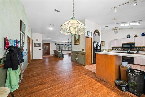 Tiny photo for 750 SW 91st Place, Ocala, FL 34476 (MLS # OM718749)