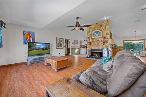 Tiny photo for 750 SW 91st Place, Ocala, FL 34476 (MLS # OM718749)