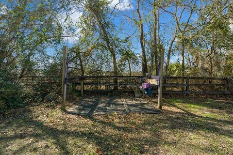 Tiny photo for 750 SW 91st Place, Ocala, FL 34476 (MLS # OM718749)