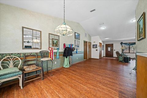 Tiny photo for 750 SW 91st Place, Ocala, FL 34476 (MLS # OM718749)