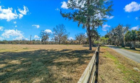 Tiny photo for 750 SW 91st Place, Ocala, FL 34476 (MLS # OM718749)