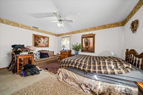 Tiny photo for 750 SW 91st Place, Ocala, FL 34476 (MLS # OM718749)