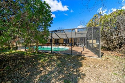 Tiny photo for 750 SW 91st Place, Ocala, FL 34476 (MLS # OM718749)