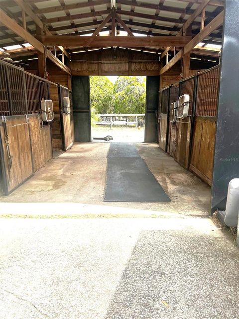 Tiny photo for 750 SW 91st Place, Ocala, FL 34476 (MLS # OM718749)