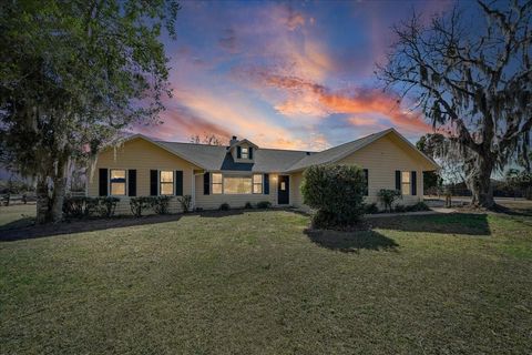Tiny photo for 750 SW 91st Place, Ocala, FL 34476 (MLS # OM718749)
