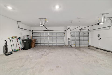 Tiny photo for 1129 SE 42nd Road, Ocala, FL 34480 (MLS # OM715164)