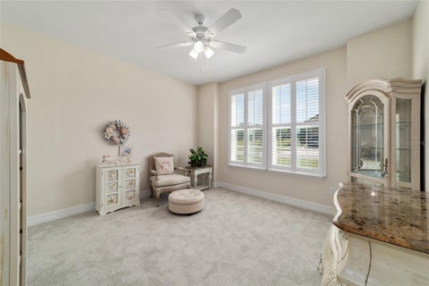 Tiny photo for 1129 SE 42nd Road, Ocala, FL 34480 (MLS # OM715164)