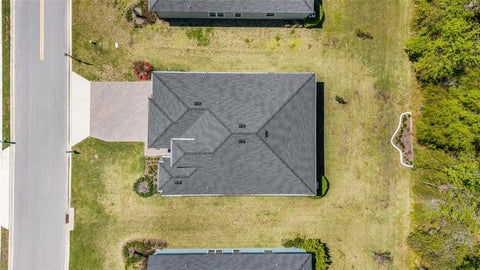 Tiny photo for 1129 SE 42nd Road, Ocala, FL 34480 (MLS # OM715164)