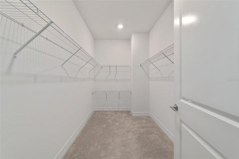 Tiny photo for 1129 SE 42nd Road, Ocala, FL 34480 (MLS # OM715164)