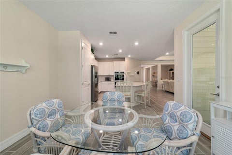 Tiny photo for 1129 SE 42nd Road, Ocala, FL 34480 (MLS # OM715164)