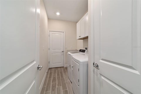 Tiny photo for 1129 SE 42nd Road, Ocala, FL 34480 (MLS # OM715164)
