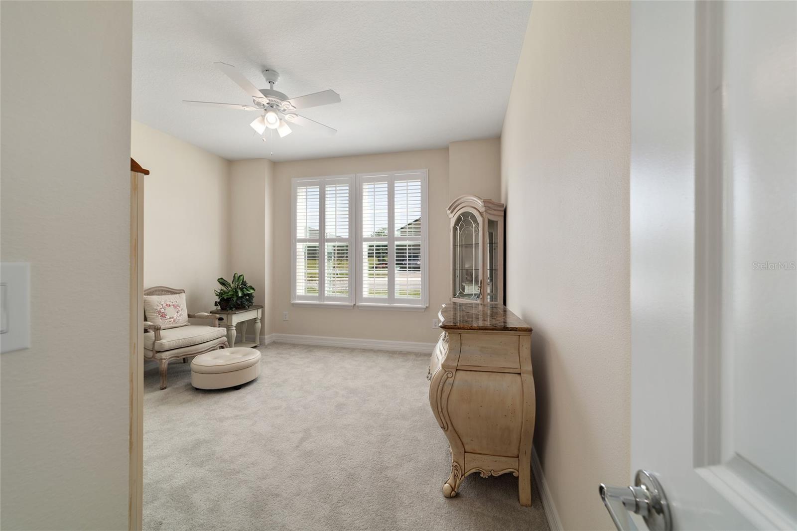 BELLECHASE OAK HAMMOCK - Residential